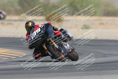 media/Oct-18-2024-CVMA Practice Friday (Fri) [[5e0cf27f9e]]/4-Group 3 and NRS/Session 3 (Turn 5)/